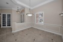  Ad# 6550556 golf course property for sale on GolfHomes.com
