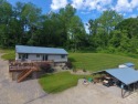 This is a beautiful 2 bedroom, 2 bath Atwood Lake home on a, Ohio