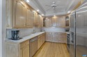  Ad# 6510061 golf course property for sale on GolfHomes.com