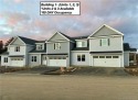 THIS UNIT IS READY FOR OCCUPANCY IN 60 DAYS! Introducing Cutlers for sale in Monroe Connecticut Fairfield County County on GolfHomes.com