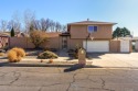 Beautiful, thoughtfully updated home with all the right touches! for sale in Albuquerque New Mexico Bernalillo County County on GolfHomes.com