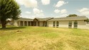  Ad# 6497137 golf course property for sale on GolfHomes.com