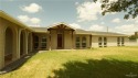  Ad# 6497137 golf course property for sale on GolfHomes.com