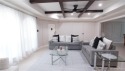  Ad# 6497137 golf course property for sale on GolfHomes.com