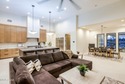  Ad# 6756411 golf course property for sale on GolfHomes.com