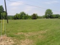 Fairway Bay Site for 2 Condo Buildings that were never for sale in Moneta Virginia Franklin County County on GolfHomes.com