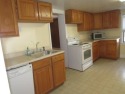  Ad# 6270651 golf course property for sale on GolfHomes.com