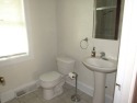  Ad# 6270651 golf course property for sale on GolfHomes.com