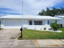 Welcome to Mainlands, an active 55+ golf cart-friendly community for sale in Pinellas Park Florida Pinellas County County on GolfHomes.com