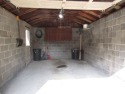  Ad# 6270651 golf course property for sale on GolfHomes.com