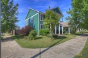  Ad# 6097243 golf course property for sale on GolfHomes.com