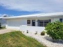  Ad# 6098968 golf course property for sale on GolfHomes.com