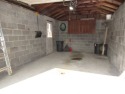  Ad# 6270651 golf course property for sale on GolfHomes.com