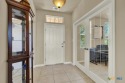  Ad# 6097243 golf course property for sale on GolfHomes.com