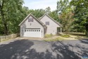  Ad# 6510061 golf course property for sale on GolfHomes.com