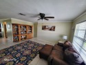  Ad# 6098968 golf course property for sale on GolfHomes.com