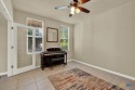  Ad# 6097243 golf course property for sale on GolfHomes.com