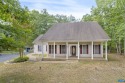  Ad# 6510061 golf course property for sale on GolfHomes.com
