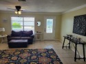  Ad# 6098968 golf course property for sale on GolfHomes.com
