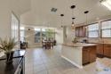  Ad# 6097243 golf course property for sale on GolfHomes.com