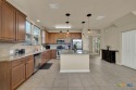  Ad# 6097243 golf course property for sale on GolfHomes.com