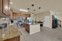  Ad# 6097243 golf course property for sale on GolfHomes.com