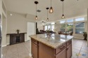  Ad# 6097243 golf course property for sale on GolfHomes.com