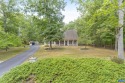  Ad# 6510061 golf course property for sale on GolfHomes.com