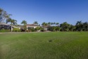  Ad# 5660150 golf course property for sale on GolfHomes.com