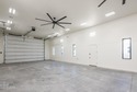  Ad# 6756411 golf course property for sale on GolfHomes.com