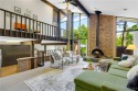This magnificent 5-bedroom, 3-bathroom lakefront home. Walking for sale in Osage Beach Missouri Camden County County on GolfHomes.com