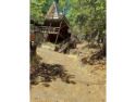 Affordable A frame in the Pines. Fixer upper but price is for sale in Cobb California Lake County County on GolfHomes.com