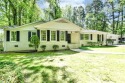  Ad# 6145365 golf course property for sale on GolfHomes.com