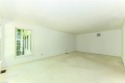  Ad# 6145365 golf course property for sale on GolfHomes.com