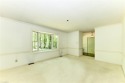  Ad# 6145365 golf course property for sale on GolfHomes.com