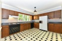  Ad# 6145365 golf course property for sale on GolfHomes.com