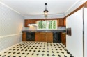  Ad# 6145365 golf course property for sale on GolfHomes.com