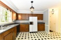  Ad# 6145365 golf course property for sale on GolfHomes.com