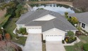 Discover effortless Florida living in this beautifully for sale in Debary Florida Volusia County County on GolfHomes.com