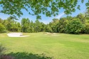  Ad# 4862878 golf course property for sale on GolfHomes.com