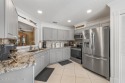  Ad# 6292609 golf course property for sale on GolfHomes.com