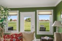 Ad# 6292609 golf course property for sale on GolfHomes.com