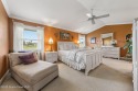  Ad# 6292609 golf course property for sale on GolfHomes.com