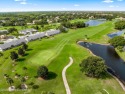  Ad# 6292609 golf course property for sale on GolfHomes.com