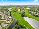  Ad# 6292609 golf course property for sale on GolfHomes.com