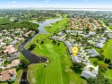  Ad# 6292609 golf course property for sale on GolfHomes.com