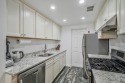  Ad# 6140371 golf course property for sale on GolfHomes.com