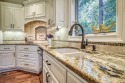  Ad# 6414508 golf course property for sale on GolfHomes.com