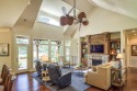  Ad# 6414508 golf course property for sale on GolfHomes.com