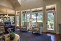  Ad# 6414508 golf course property for sale on GolfHomes.com